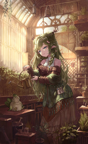 nejumipro